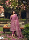 Sisilya By Prm Viscose Linen Printed Wholesale Designer Salwar Suits In India